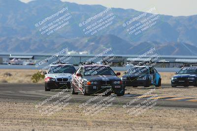 media/Feb-17-2024-Nasa AZ (Sat) [[ca3372609e]]/5-Race Group B/Race 1 Set 1/